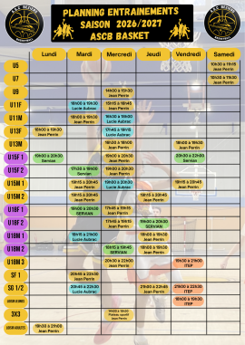 Planning entrainement 20262027 (1)