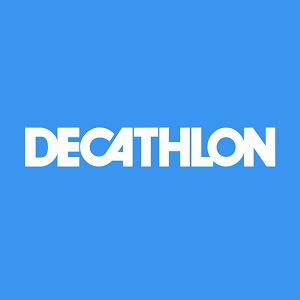 Decathlon